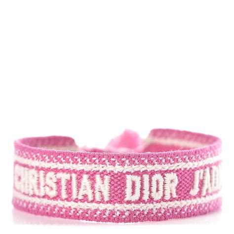 j'adior bracelet price|authentic christian dior bracelets.